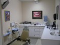 /album/fotogaleria/clinica002-jpg/