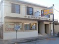 /album/fotogaleria/clinica-jpg/